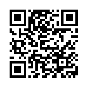 几乎可以说是一种没有任何克星二维码生成