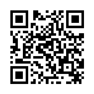 几乎可以说是从不动怒的二维码生成