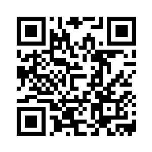 几乎可以说是十死无生了二维码生成