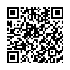 几乎可以说是历年以来人数最多的一次了二维码生成