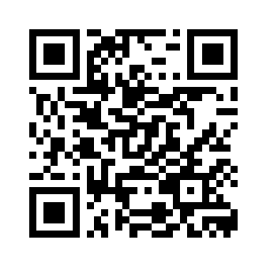 几乎可以说没有第三次机会了二维码生成