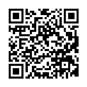 几乎可以顶替无极聚火丹的所有主要材料二维码生成