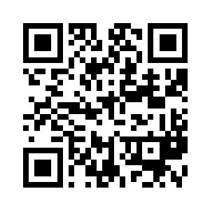 几乎可以顶的过我们所有人了二维码生成