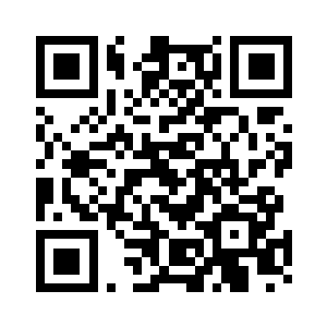 几乎可谓是称霸了一个时代的二维码生成