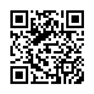 几乎同一时间两个花叶再度分开二维码生成