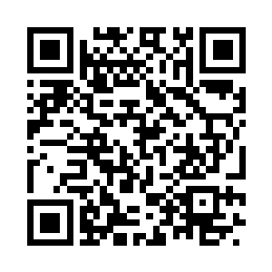 几乎同一时间出现在了于三少的后方二维码生成