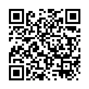 几乎同夭华一眼看到他和乌云一眼二维码生成