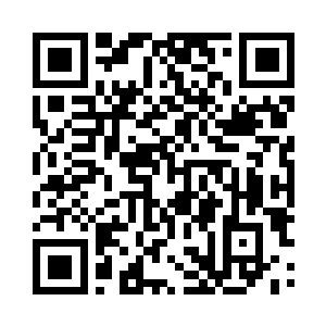 几乎同时两架战神一号轰隆隆的冲向对手二维码生成