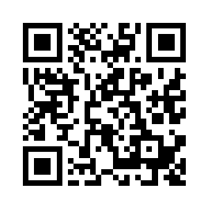 几乎同时从床上爬了起来二维码生成