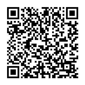 几乎同时冒出面前这个莫崎是不是另一个与她一模一样的生命的错觉感~二维码生成