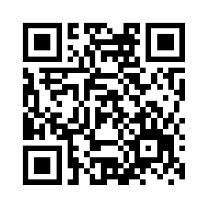 几乎同时击落在舰体上一个位置二维码生成