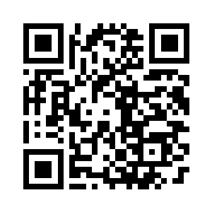 几乎同时升起了明亮的火球二维码生成