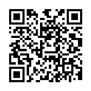 几乎同时有一道齐喝声从混沌空间中传出二维码生成