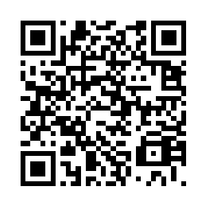 几乎同时被十大神殿重点关注了起来二维码生成