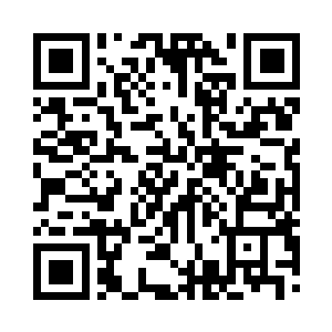 几乎同时那缭绕在夏云杰脑袋上空的白虹二维码生成