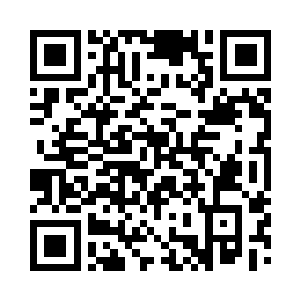 几乎同时锁定双龙城南区一辆豪华飞梭车二维码生成