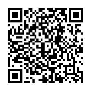 几乎听到这句话的第一个反应就是――这人肯定在吹牛二维码生成