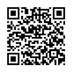 几乎吸引了全店女性生物们的注意力二维码生成