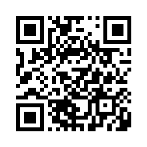 几乎和一艘超级大船绑在了一起二维码生成