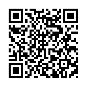 几乎和其它剑的宽度已经没有多少的区别二维码生成