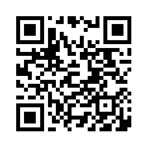 几乎和官方的看法都一样二维码生成