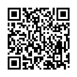 几乎和当初地球里世界末日的谣言如出一辄二维码生成