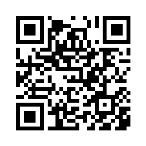 几乎和当年的我也差不多了二维码生成