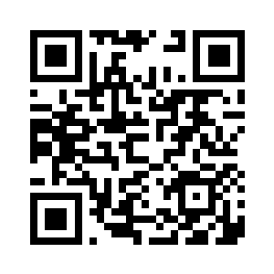 几乎和我们的岁数一样大二维码生成