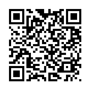 几乎和我高中时候的校花一模一样二维码生成