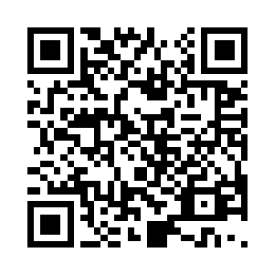 几乎和林烽之前对灵石的利用是一样的二维码生成