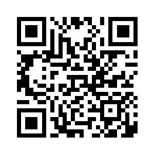 几乎和没有移动过差不多二维码生成