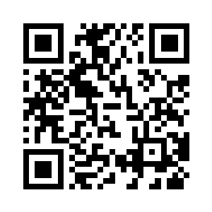 几乎和红蝎招新人的要求一样了二维码生成