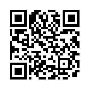 几乎和自己的手指融为了一体二维码生成