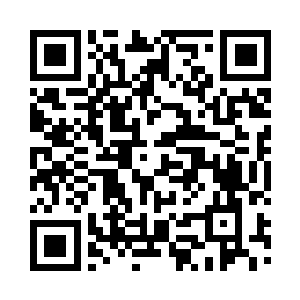 几乎和那个少妇朱晨芳异口同声地问道二维码生成