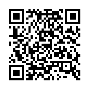 几乎嘉靖帝一看到奏折当天就把两人给下狱了二维码生成