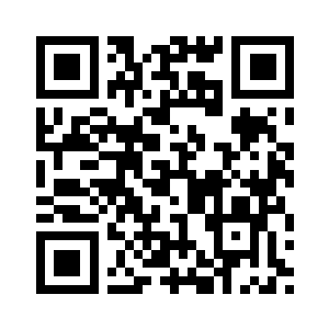 几乎囊括了整片宇宙海二维码生成