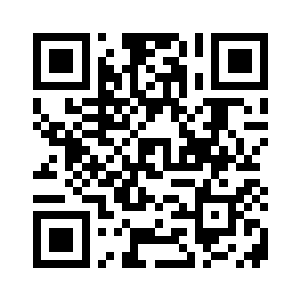 几乎在一个呼吸之间便已经完成二维码生成