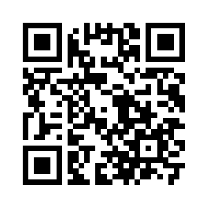 几乎在一瞬间就移动了八次二维码生成