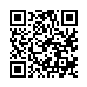 几乎在一瞬间被捏碎了二维码生成