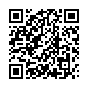 几乎在个那十几名魔族高手碰撞的瞬间二维码生成