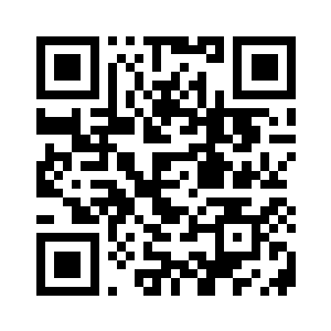 几乎在为所有病患进行手术之时二维码生成