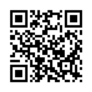 几乎在他刚做完这些时二维码生成