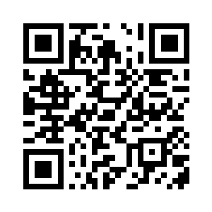 几乎在他感觉到严默的同时二维码生成