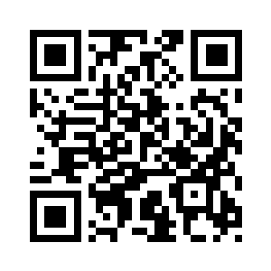 几乎在众人刚刚动身之时二维码生成