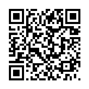 几乎在修罗邪神话音刚落下的一瞬间二维码生成