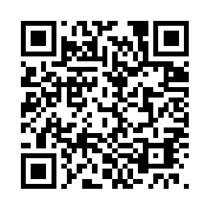 几乎在劫云漩涡内那条路出现的瞬间二维码生成