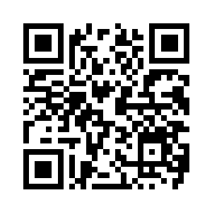 几乎在半蹲的同时他已经飞急转二维码生成