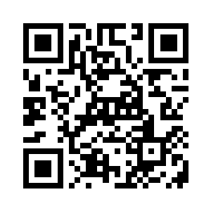 几乎在发现失去最佳时机的一刻二维码生成