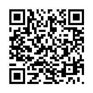 几乎在叶秋宣布那人完成任务的同时二维码生成