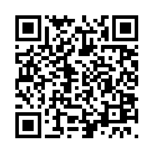 几乎在司马十七郎打算着自己的亲事的同时二维码生成